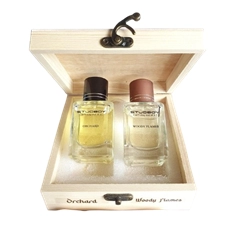 Mens Fragrances